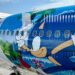 Sonic Takes to the Skies: Inside AirAsia’s SEGA-Themed Flight Experience