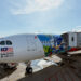 AirAsia and SEGA Partner for Sonic the Hedgehog-Themed Flight