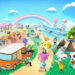 Nintendo Announces Animal Crossing: Pocket Camp Complete, Launching December 3