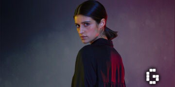 Anya Chalotra Brings Haroona to Life: Inside the Making of Unknown 9: Awakening’s Protagonist
