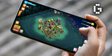 Lessons from Top Performers in the 4X Games Market: Last War & Whiteout Survival