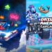Apple Arcade Welcomes Four New Games In November