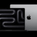 Apple Unveils Next-Gen MacBook Pro with M4 Chipsets and Stunning Display