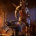 Ubisoft Cancels Assassin’s Creed Shadows Early Access