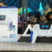 ASTRO BOT Limited Edition DualSense Controller Unboxing: The Galaxy Beckons