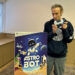 [TGS24] Team ASOBI Director Reveals the Magic Behind the Success of Astro Bot