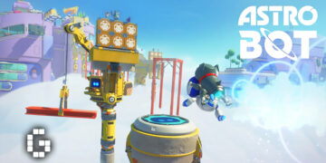 ASTRO BOT Speeds Ahead: Weekly Speedrun Updates Begin October 17