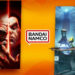 Bandai Namco Reportedly Axed One Piece & Naruto Involved Projects And Also Cutting Down Their Workforce