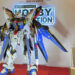 Bandai Spirits Brings Gundam Extravaganza to Malaysia