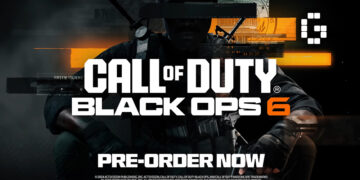 Activision Has Released Black Ops 6 Trailer For PC, System Requirements – Also More Details On AMD Game Intergration