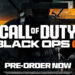Activision Has Released Black Ops 6 Trailer For PC, System Requirements – Also More Details On AMD Game Intergration