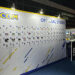 CAPCOM merchandise