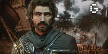 Clair Obscur: Expedition 33 Is Releasing In Spring 2025 – Voice Cast Revealed