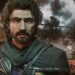 Clair Obscur: Expedition 33 Is Releasing In Spring 2025 – Voice Cast Revealed