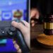 Malaysian Employee Fails To Overturn Dismissal Decision Over Getting Caught Playing PS4