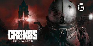 Silent Hill 2 Remake’s Bloober Team Unveils Debut Original Survival Horror Franchise, Cronos: The New Dawn