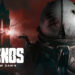 Silent Hill 2 Remake’s Bloober Team Unveils Debut Original Survival Horror Franchise, Cronos: The New Dawn