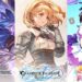 Cygames Singapore Is Making Their First Time Appearance At The Thailand Game Show 2024!