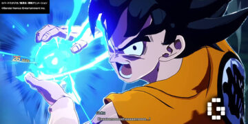DRAGON BALL: Sparking! ZERO Review: The Return of a Legend
