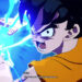 DRAGON BALL: Sparking! ZERO Review: The Return of a Legend
