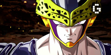DRAGON BALL Sparking Zero Surpassed 3 Million Copies Sold In 24 Hours