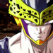 DRAGON BALL Sparking Zero Surpassed 3 Million Copies Sold In 24 Hours
