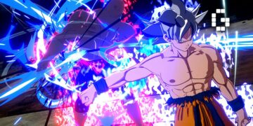 Dragon Ball: Sparking Zero Has Sparkling Reception With 120K Players On Steam Surpassing Street Fighter 6
