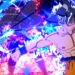 Dragon Ball: Sparking Zero Has Sparkling Reception With 120K Players On Steam Surpassing Street Fighter 6