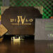 Diablo IV: Vessel of Hatred’s Media Kit Unboxing— Unraveling The Mysteries of the Spiritborn