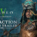 Diablo IV: Vessel of Hatred Live Action Trailer Revealed – Featuring Camila Cabello