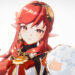 Nexon Reveals New Open-World Action RPG Dungeon & Fighter: ARAD