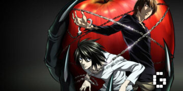 Unannounced Death Note Game Titled Death Note: Killer Within Rated For PS5 & PS4 In Taiwan – Bandai Namco Is The Publisher