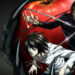 Unannounced Death Note Game Titled Death Note: Killer Within Rated For PS5 & PS4 In Taiwan – Bandai Namco Is The Publisher