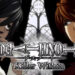 DEATH NOTE Killer Within Brings Social Deduction To PS5, PS4, and PC This November