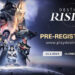 Bungie & NetEase Games Announce Destiny: Rising Coming to Mobile
