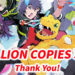 Digimon World: Next Order Reaches 1 Million Sales Milestone