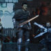 Dragon Age: The Veilguard Review: A Bold Step Into A New Era