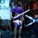 Dragon Age: The Veilguard PC System Requirements Have Been Revealed