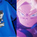 UNIQLO X Dragon Ball Daima Crossover Has Been Unveiled