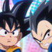 Dragon Ball Daima Content Coming to Kakarot and Xenoverse 2