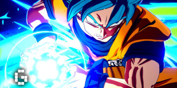 Dragon Ball: Sparking! ZERO DLC Discovered by Players Just After Release