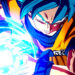 Dragon Ball: Sparking! ZERO DLC Discovered by Players Just After Release