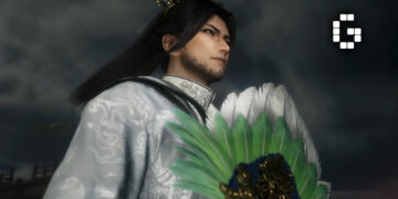 Dynasty Warriors Origins—PC System Requirements and New Ultrawide Trailer Revealed