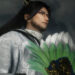 Dynasty Warriors Origins—PC System Requirements and New Ultrawide Trailer Revealed