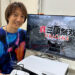 [TGS24] Tomohiko Sho Reveals How Dynasty Warriors: Origins Ushers in a New Era