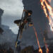 [TGS24] Dynasty Warriors: Origins Hands-On: New Depth to Musou Combat