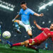 EA Sports FC 25 Review: A New Era in Virtual Football