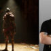 [EXCLUSIVE] Beyond Souls-like—How Enotria: The Last Song Blends Culture and Combat for a Unique Adventure