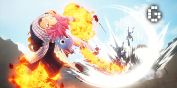 Fairy Tail 2 Preview: A Bold New Direction for the Series