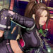 [TGS24] Fatal Fury: City of the Wolves Hands-On: A Comeback that Packs a Punch